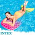 Intex Cola Sirena 178x71x18 cm