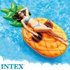 Intex Ananas 216x107x23 cm