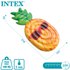 Intex Ananas 216x107x23 cm