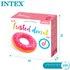 Intex Donut 99 cm