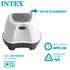 Intex Salt Chlorinator For Pools Up To 17 m³