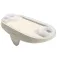Intex PureSpa-dienblad