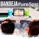 Intex PureSpa-Tablett