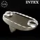 Intex PureSpa-Tablett