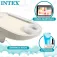 Intex PureSpa-Tablett