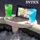 Intex 퓨어스파 트레이