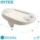 Intex PureSpa-tarjotin
