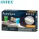Intex PureSpa-Tablett