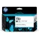 HP 730 130ml 墨盒