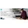 HP 730 130ml Blekkpatron