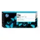 HP 730 300ml Bläckpatron