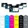HP 730 300ml Blekkpatron
