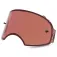 Oakley Airbrake MX Replacement es lens