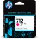 HP 712 29ml 墨盒