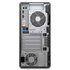 HP Z2 G5 i7-10700/16GB/512GB Desktop PC