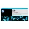 HP 771C 775ml 잉크 카트리지