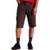 Specialized Shorts Trail