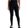 Specialized Pantalons Trail