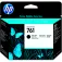 HP 761 Tintenpatrone