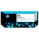 HP 772 300ml Tintenpatrone