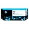 HP 772 300ml 墨盒