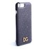 Dolce & gabbana IPhone 7/8 Plus Case