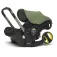 doona Passeggino Plus