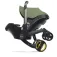 doona Plus baby stroller