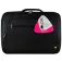 Coluco Techair 15.6´´ Laptoptasche