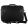 Coluco Techair 15.6´´ Laptoptas