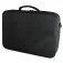 Coluco Techair 15.6´´ Laptoptas