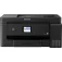 Epson Impressora multifunció EcoTank ET-15000