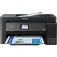 Epson Impressora multifunció EcoTank ET-15000