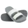 Superdry Premium Slim 2 Strap slides
