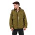 Superdry Crafted M65 jacket