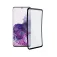 KSIX Samsung Galaxy S20 Armor screen protector
