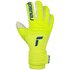 Reusch Attrakt Freegel SpeedBump Goalkeeper Gloves
