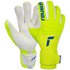 Reusch Attrakt Freegel SpeedBump Goalkeeper Gloves