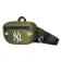 New Era MLB Micro New York Yankees waist bag