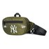 New era MLB Micro New York Yankees waist pack