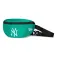 New Era MLB Mini New York Yankees waist bag