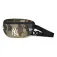 New Era MLB Mini New York Yankees waist bag