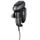 Datalogic GD4520 Barcodescanner