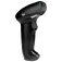 Honeywell Voyager 1250G Barcode Scanner