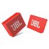 JBL GO 3 ηχείο Bluetooth