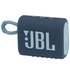 JBL GO 3 Ηχείο Bluetooth