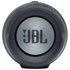 JBL Charge Essential Ηχείο Bluetooth