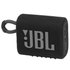 JBL 블루투스 스피커 GO 3