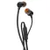 JBL écouteurs TUNE 110