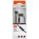 JBL Auriculars TUNE 110